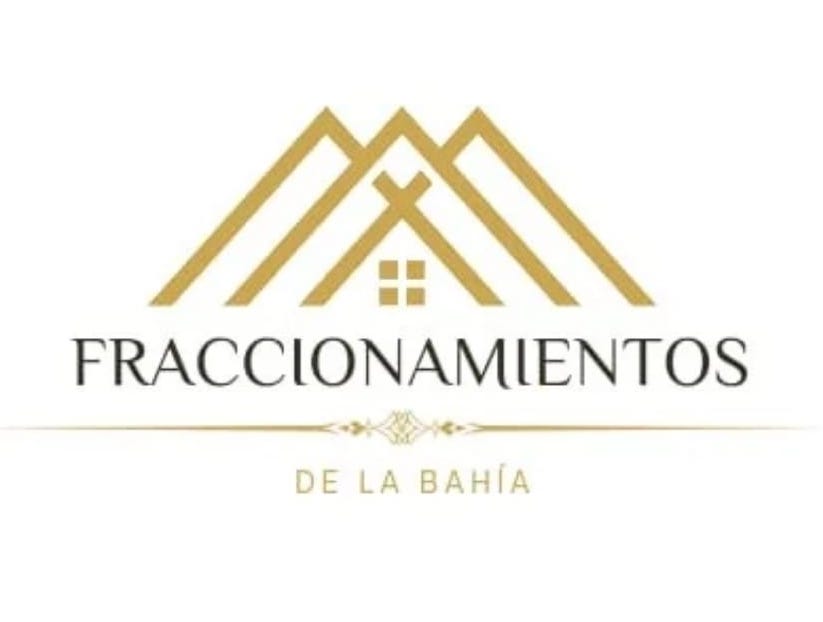 Fraccionamientos de la Bahía